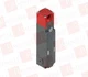 PIZZATO NG 2D6D411A-F30 / NG2D6D411AF30 (BRAND NEW)