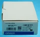 1 year warranty New In Box Omron D4NL-1HFG-B Guard Lock Safety Door Switch