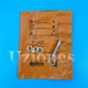New For IFM IF0311 IFK2004BAROA/SL/LS-100AK Inductive Proximity Sensor Switch NO