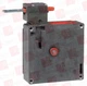 EUCHNER TZ1LE024M / TZ1LE024M (BRAND NEW)