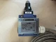 TELEMECANIQUE XCKM POSITION SWITCH LIMIT SWITCH XCKM 60947-5-1