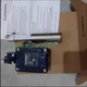 1PC NEW for SCHMERSAL Limit Switch M.441-11Y-M20-243