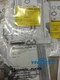 1PC New Pepperl+Fuchs NBB2-8GH20-E2-V3 Proximity Sensor NBB28GH20E2V3 P+F #Y