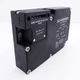 Schmersal AZM 161CC-24RKA-024-M16 safety interlock -used-