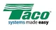 Taco 280071 NEMA 1 FLOW SWITCH WITH BRASS BUSHING & RIGID PADD
