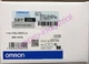 1PC Omron D4SL-NSK10-LK Safety Switch D4SLNSK10LK New Free Shipping