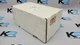 Siemens 3SE2924-3AA20 Foot Switch 16A 500V 6kV