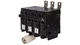B330HH00S01 - Siemens 30 Amp 240V 3 Pole Molded Case Circuit Breaker BL Series B