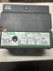 Asco 92033030 3 Poles 30 Amp  920 110-120 Volts Coil New