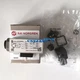 1pcs IMI NORGREN Pressure Switch 0882200 10-160bar