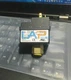1PCS New For ALCO Pressure Controller Switch PS3-AJR 0.8/(1.1)bar 1.5A/230VAC