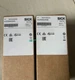 IN40-D0303K SICK Proximity Switch brand new