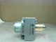 Telemecanique ZCK E67 Limit Switch Head Steel Roller Plunger-New In Box