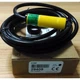 BANNER S186E Photoelectric Sensor New In Box Expedited ship