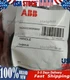 1pc ABB OHB65J6 Isolation switch handle 1SCA022380R9660