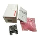 Honeywell LSZ3A Micro Switch Contact Block **Free Shipping**
