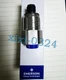 New Emerson pressure sensor PT5-50M Fast delivery
