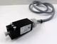 Rittal SZ 4127.010 Door-Operated Switch 