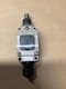 Omron WLD28-LD Roller Limit Switch Plunger #109M48