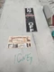 GE TH4322R  DISCONNECT, 3P, 60A, 240V ,50/60Hz 3Ph,3R. Fusible 4Wire (1GNE3