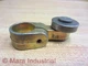 Square D 9007-B2 Roller Lever Arm  9007B2 (Pack of 3)
