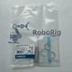 NEW 1PCS Omron E2E-X7D1-M1G-Z Proximity Switch E2EX7D1M1GZ