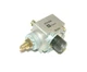 TELEMECANIQUE   ZCK-E05  LIMIT SWITCH OPERATOR HEAD