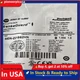 NEW Allen Bradley 440N-Z21SS2HN Non contact interlocking switch 440NZ21SS2HN