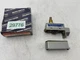 Honeywell BZE6-2RQ17 Micro Limit Switch