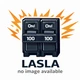 SIEMENS HN656A FREE SHIPPING