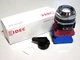 ASD3L22NU-CCOOXX-LVO IDEC 30mm Selector Switch for LVO NEW