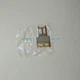 1piece NEW Omron Door Switch Key D4SL-NK1 D4SLNK1 D4SL-N