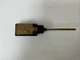 EATON LIMIT SWITCH LS-S11S/S  WITH SPRING ROD, TYP 1, FREE SHIPPING