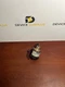 NASON SP-2C-17J/EL HYDRAULIC PRESSURE SENSOR