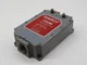 NAMCO EA760-10001 SNAP-LOCK LIMIT SWITCH T243142