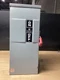 GE General Electric THN3363RH Fusible Safety Switch 100A 600V #103E126PR6*CO