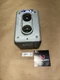 Square D 9001-BW240 2 Button Start/Stop Watertight Control Station Fast Shipping