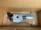 1pcs New Festo MS4-EE-1/4-10V24-S 542598 On/off valve Shut off valve