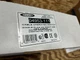 Rees, Inc. 04953-111 CABLE OPERATE SWITCH W/ SINGLE FLAG IND 2NO/NC 1/2" NPT NEW