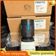 1PC Festo MS4-LR-1/4-D7-AS 529419 brand new  Pressure Regulator 529419