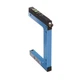 Higher quality For SICK WF80-60B410 Slot Type Photoelectric Sensor