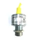  New In Box REXROTH GIV50-11 R900174537 Free fast shipping