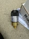 1PCS FOR BARKSDALE Pressure Switch 96211-BB4-T1