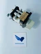 VY20 D/014 DL06N 600VAC 20A 3PH 7,5HP ENTRELEC VY20D/014DL06N ROTARY CAM SWITCH