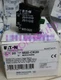 1PCS New Eaton Moeller M22-CK20 M22-CK20Q Contact 2NO Brand