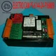 1PCS USED - ELECTRO CAM PS-6144-24-P16M09