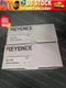 1PC New Keyence GS-71PC Safety Interlock Door Switch GS71PC Fast Shipping