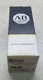 ALLEN-BRADLEY 800MR-HH2BLA SER.C 
