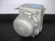 SIEMENS ITE EXPLOSION/DUST-IGNITION/WEATHER PROOF STARTER A203C249A 240VCOIL