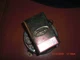 Dwyer 1910-0 Differential Pressure Switch, Range (0.15-0.55w.c.)"